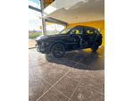 BESTUNE  JOYEE  miniatura 3
